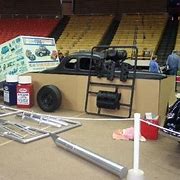 Image result for Free Car Show Display Board Template