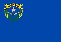 Image result for Good State Flags
