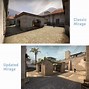 Image result for Counter Strike Go Maps Thumbnail
