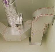 Image result for Phenolic Duct