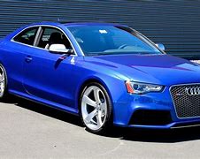 Image result for Audi RS5