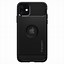Image result for iPhone 11 Armour Case