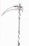 Image result for Simple Weapons Dnd 5E
