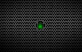 Image result for Android Desktop Wallpaper