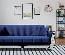 Image result for Canapele Extensibile Moderne