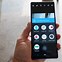 Image result for Xperia 1 V Exmor T