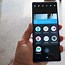 Image result for Sony Xperia 1