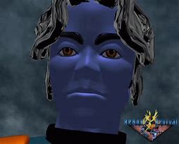 Image result for Reboot Guardian Bob