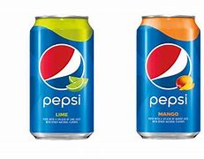 Image result for Pepsi India