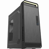 Image result for Intel I5 9400F