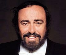 Pavarotti 的图像结果