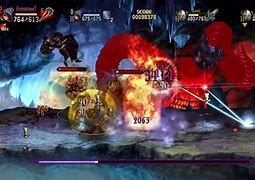 Image result for Dragon Crown Pro