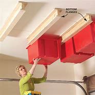 Image result for Suspended Ceiling Hooks Home Depot