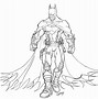 Image result for Batman and Robin TV Show Traps