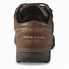 Image result for Reebok Steel Toe Shoes