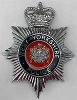 Image result for Yorkshire Tea Crash Helmet
