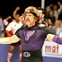 Image result for Quotes From Dodgeball Movie