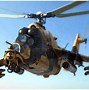 Image result for Mil Mi-26 Halo