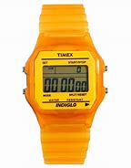 Image result for Touch Screen Ditgal Watch