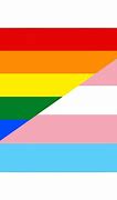 Image result for Bandera LGBT Emoji