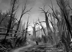 Image result for Creepy Dark Wallpapers