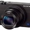 Image result for Sony RX100 III