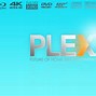 Image result for Plex Server Background