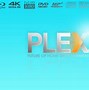 Image result for Plex 3D Movie