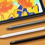 Image result for iPad Stylus