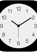 Image result for iPhone Time-Lapse