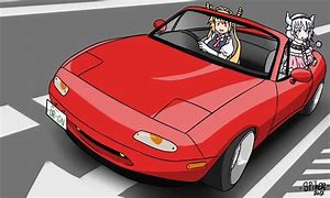 Image result for Wangan Midnight Meme