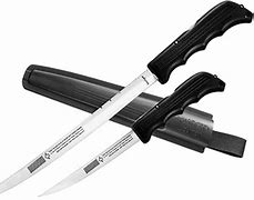 Image result for Japanese Fillet Knife