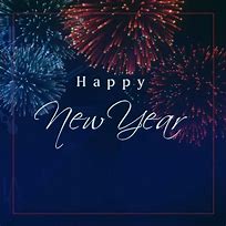 Image result for Us New Year Post