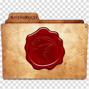Image result for Ravenswood Icon