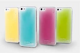 Image result for iPhone 5 Case Rem and Ram