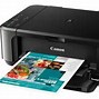 Image result for School Printer