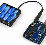 Image result for 12V Portable Battery Pack