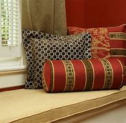 Image result for Custom Pillow Home