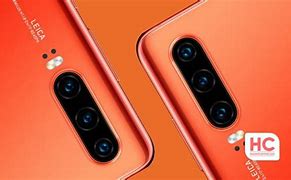 Image result for Huawei P30pro Microphone