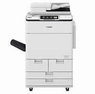 Image result for Buying a Copier