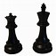 Image result for Old Chess