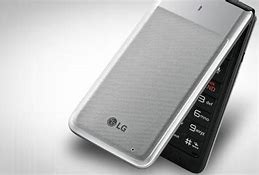 Image result for Verizon LG 4G LTE