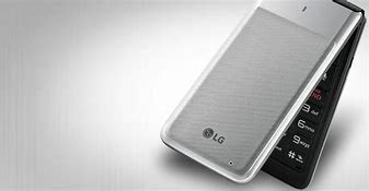 Image result for LG Exalt LTE Basic Phone