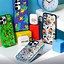 Image result for Tiny Toy iPhones