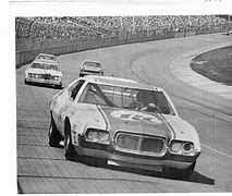 Image result for Vintage NASCAR Restorations