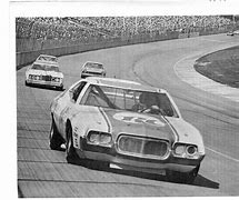 Image result for Vintage NASCAR Modifieds