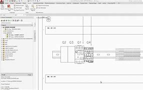 Image result for CAD Drawings with Dimensions