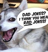Image result for Funny Dad Joke Meme