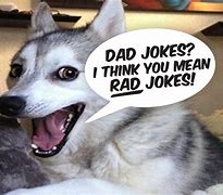 Image result for Hilarious Dad Joke Meme