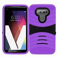 Image result for Phone Case for Heavy Duty Applications